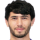 Nacafov K.