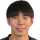 Nakajima S.