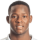 Nsongo B.