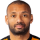 Joao Pedro Galvao