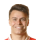 Hallberg M.