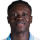 Baidoo E.