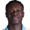 Baidoo E.
