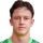 Salchli R.