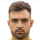 Dedovic M.