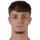 Nicolosi E.