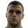 Petrov S.