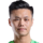 Feng Boxuan