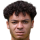 Ogbidi T.