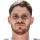 Antonini J.