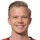 Hammerich M.