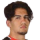 Yaldir P.