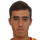 Vujanovic N.