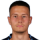 Petrovic D.