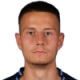 Petrovic D.