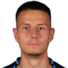 Petrovic D.
