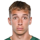 Budnicki J.