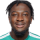Keita C.