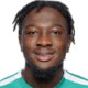 Keita C.