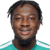 Keita C.