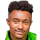 Waka J.