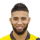 Tighadouini A.