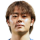 Komaki S.