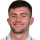 Honohan J.