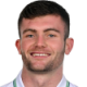 Honohan J.