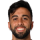 Souza Espana C.