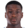 Diawara S.