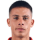 Galarza G.