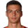 Fatkic K.