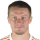 Putivtsev A.