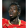 Cisse F.