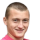 Klymenko V.