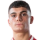 Panayotov P.