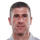 میزبان