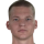 Vavshko A.