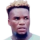 Owono E.