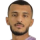 Al-Ghubaini A.