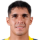 Bogado G.