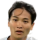 Chan Pi-Han