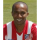 Assuncao P.