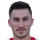 Krasniqi B.