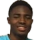 Chukwu E.