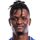 Sene C.