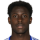 Coulibaly H.