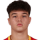 Djokaj M.