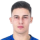Moreno J.